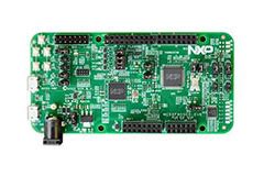 MC56F80xxx Series Digital Signal Controllers - NXP | DigiKey