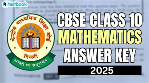 Image result for Grade 10 Math Answer Key