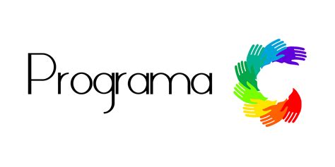 Image result for Programa Camba