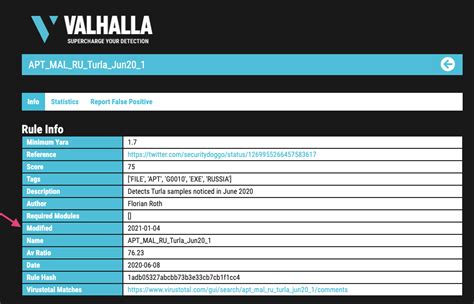 Valhalla OpenStreetMap API 的图像结果