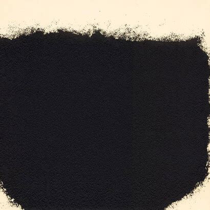 Richard Serra. Notebook drawings | Meer