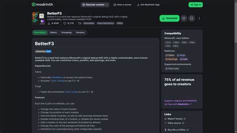 Minecraft Java F3 Texture 的图像结果