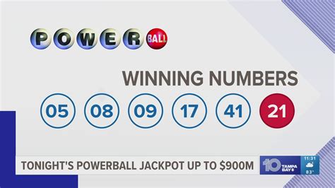 jackpot 018 winning numbers
