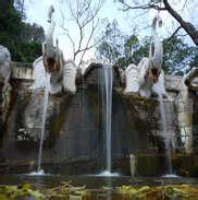 Sapphire Resort in Sirumalai | New Colonial-Style Bungalow Resorts in ...