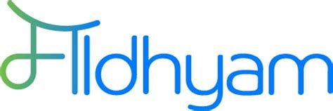 Biz2X-powered middleware platform Maadhyam launched for lenders ...