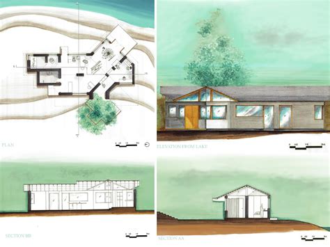 U21005 | CEPT - Portfolio