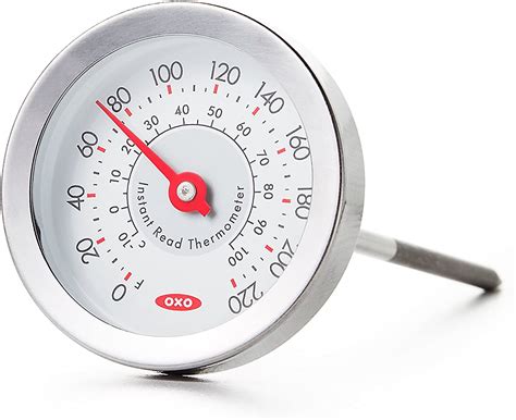 10 Best Meat Thermometers to Buy in 2023