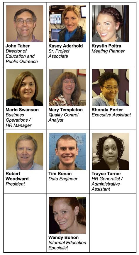 Justice, Equity, Diversity and Inclusion | IRIS