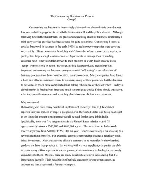 Image result for Tutorial Example