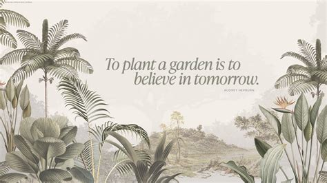 Inspirational Motivational Quotes Desktop Wallpaper