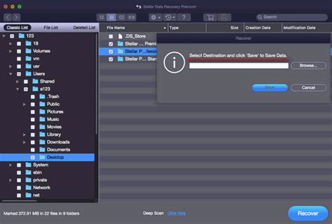 Image result for Raid Recovery Software