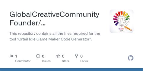 Rezultat imagine pentru Idle Game Maker Tutorial