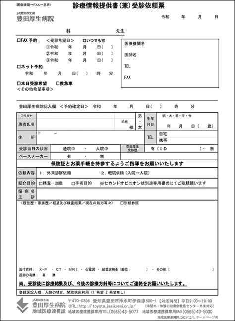 Image result for Iterative Software Support Model