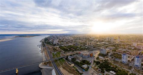 Сколько городов в России: актуальные данные на 2025 год, список ...