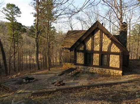 Missouri Images - Vacation Pictures of Missouri, United States ...