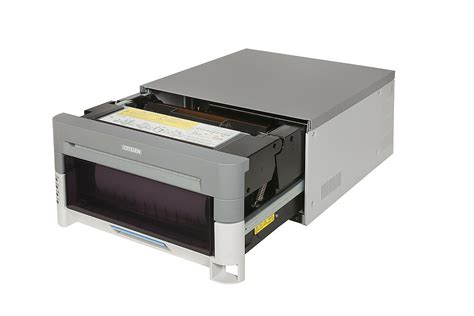 Photo | Citizen Systems