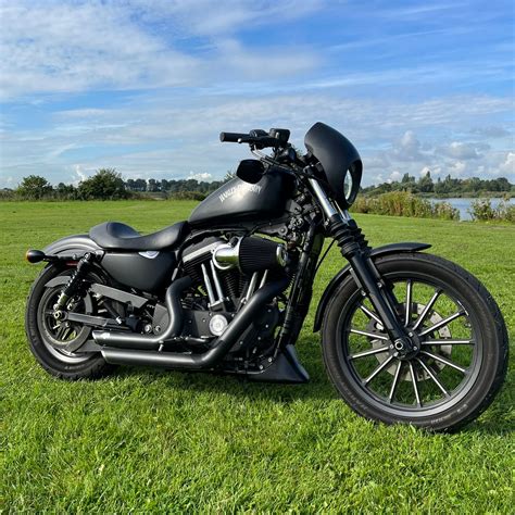 Iron 883 Python Slip-On 的图像结果