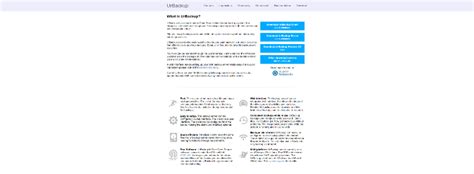 Image result for Open Source Backup Windows