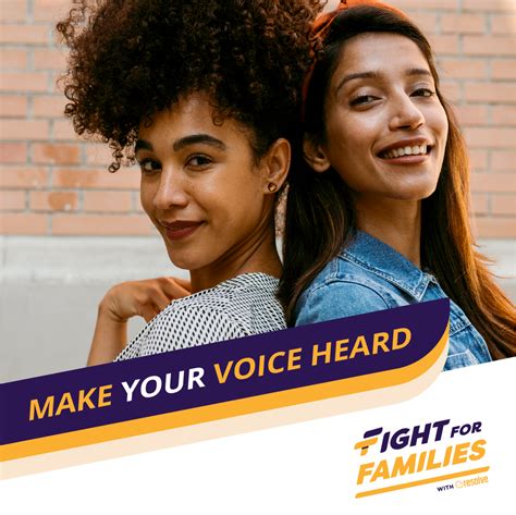 Resources - Fight for Families