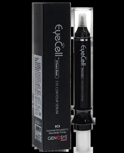 Skin Aesthetics | Aesthetic Devices & Dermatology Equipment India