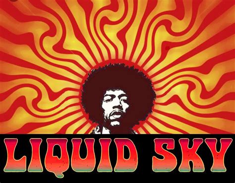 KXBX 98.3 Lakeport Summer Concert Series Featuring Liquid Sky!, Library ...