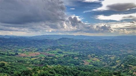 Bukidnon Province Photos - Featured Images of Bukidnon Province ...