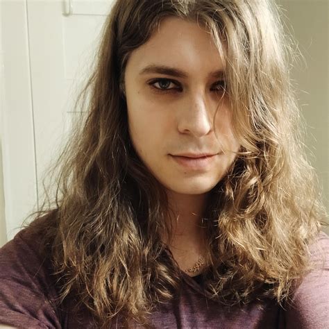 Image result for Trans-Positive Fail