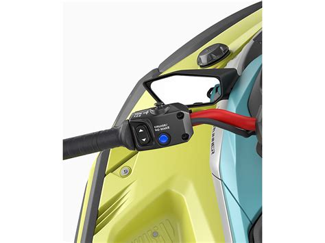 New 2025 Yamaha JetBlaster PRO 3-Up Watercraft in Kenner, LA | Stock ...