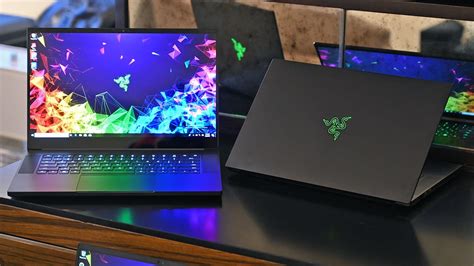 New Fastest Laptop Computer 的图像结果