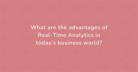 Image result for Real-Time Data Analytics Tools