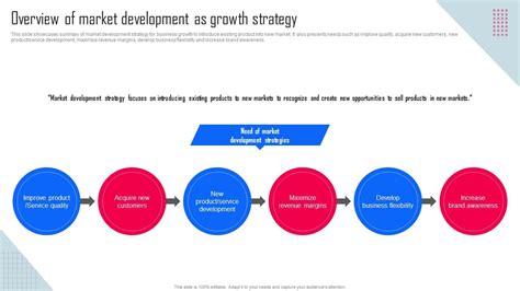 Business Development Strategy 的图像结果