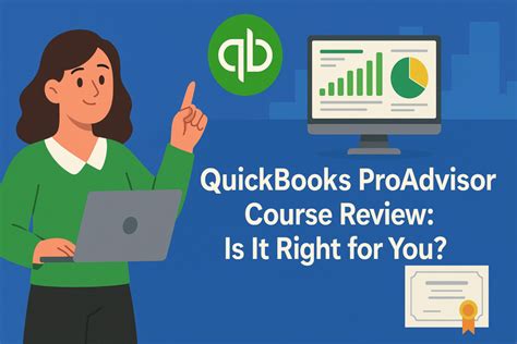 Image result for QuickBooks ProAdvisor Test
