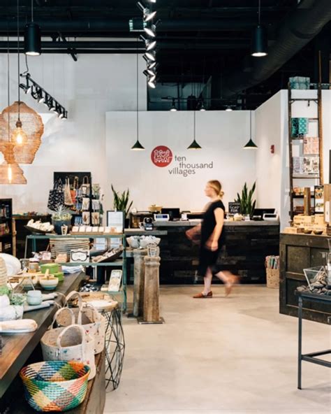 25 Best Sustainable Alternatives to Amazon in 2025 - Sustainably Kind Living