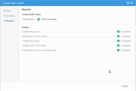Image result for Unity Fast Cache