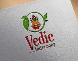 Logo Design for Vedic Matrimony (Indian Matrimonial Website) | Freelancer