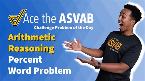 ASVAB Math Questions 的图像结果