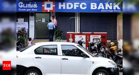 HDFC Bank: Arvind Kapil to Lead Poonawalla Fincorp as MD & CEO from ...