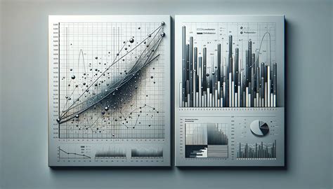 Image result for MATLAB Regression Learner Tutorial