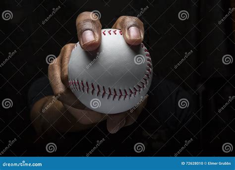 Split-Finger Fastball 的图像结果