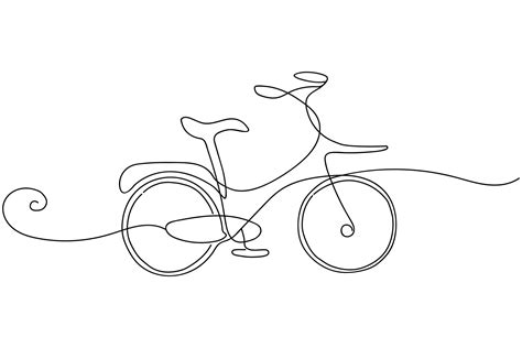 Simple Cycling Drawing 的图像结果