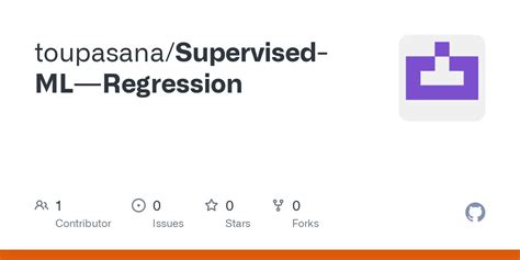 Prediction Using Supervised Ml GitHub 的图像结果