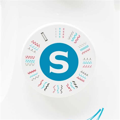 Singer Sewing Machine Tutorials 3342 的图像结果