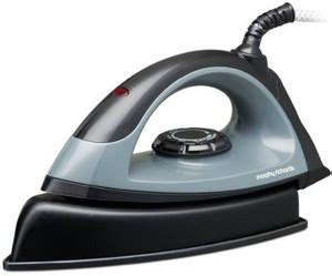 Morphy Richards Home Appliances - Buy Morphy Richards Home Appliances ...