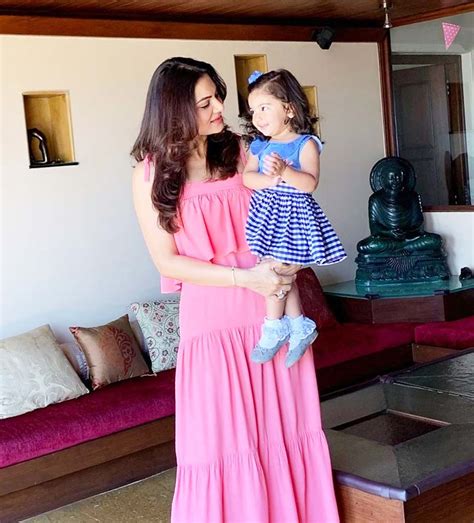 16 inside photos and videos of Anupam Mittal’s uber-spacious ...