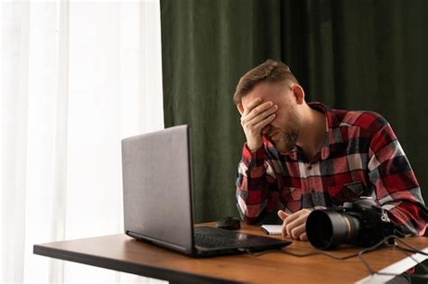 Computer Loading Problems 的图像结果