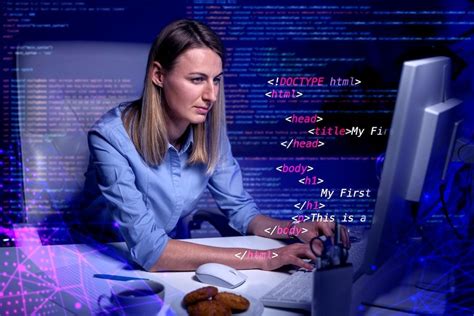 Aspire Computer Institute | Best IT Courses in Nagpur and Hingna