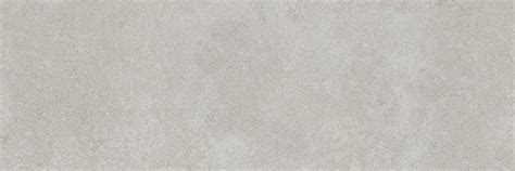 Canova-Shiny-Grey Color Tiles Pvt.Ltd