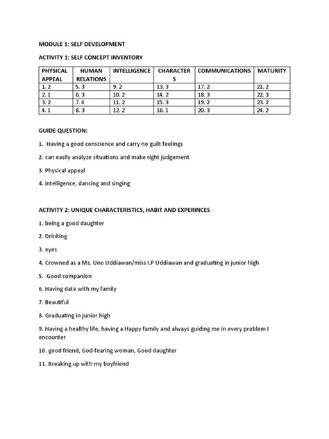 Image result for Perdev Means