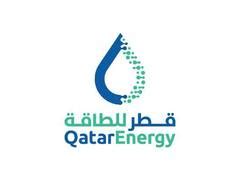 Qatar Energy declares force majeure; halts LNG production