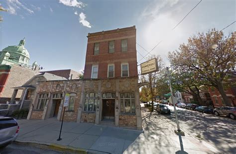 Michael Coletta & Sons Funeral Home | Chicago